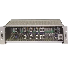 Первичный мультиплексор Морион OGM‑30E