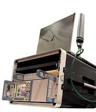 Программно-аппаратный комплекс ПАК-А500