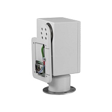 Опорно-поворотное устройство БИК-Информ PTR-500Mx