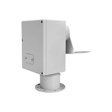 Опорно-поворотное устройство БИК-Информ PTR-500