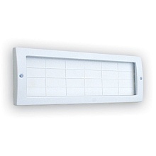 Световые табло Элтех-Сервис М-12/24-Д (ОСНОВА)