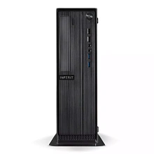 Компьютер INFERIT Slim
