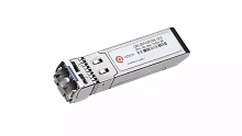 Модуль QTECH QSC-SFP+20G10E-1310