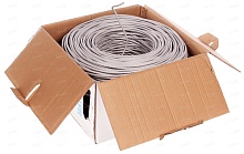 Кабель Sowa UTP-OUT-С Кабель Sowa UTP-OUT-С