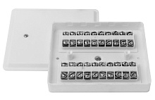 Коробка Элтех-Сервис КРТП-10х2