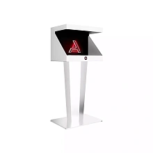 Оборудование AxeTech диагональ 32 Cube Ultra голографическое Оборудование AxeTech диагональ 32 Cube Ultra голографическое