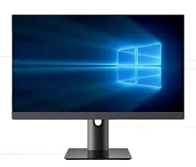 Моноблок Рикор AIO 201.1/27-H610.1-001