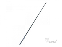 Заземлитель FORTEZA ЛИАНА-ЗАЗЕМЛИТЕЛЬ