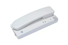 Трубка квартирная Метаком ТКП-14X Commax