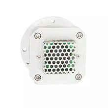 Извещатель дымовой точечный взрывозащищенный Спектрон ДИП-31-Exd-А