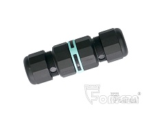 Соединитель FORTEZA ЛИАНА-СОЕДИНИТЕЛЬ