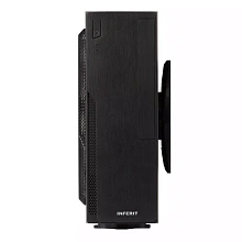Компьютер INFERIT Mini