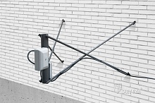 Кронштейн FORTEZA КРОНШТЕЙН-1000/1250