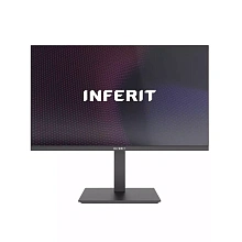 Монитор INFERIT Start