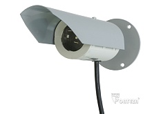 Извещатель FORTEZA МИК-02