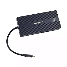 Док-станция INFERIT IFDS 1202