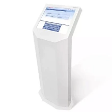 Стойка NexTouch NextStand 19P интерактивная