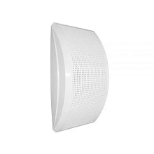 Пассивная система речевого оповещения Электротехника и Автоматика АРИЯ-ПС-10 НИ