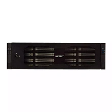 Сервер INFERIT RS316