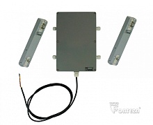 Извещатель FORTEZA РЕЛЬЕФ-2 (-50°…+80°С, с интеграцией)