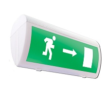 Световые табло Элтех-Сервис М-12х2/24х2-ГРАНД (любая надпись)