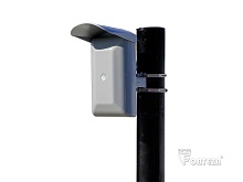 Извещатель FORTEZA ЗЕБРА-84(24)-Ethernet