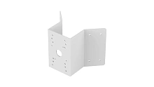 Кронштейн QTECH QVC-CB-R Кронштейн QTECH QVC-CB-R