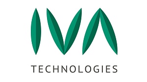 IVA Technologies