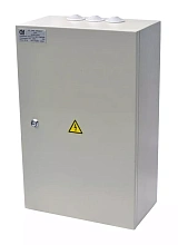 Батарейный щит Парус электро ЩАКБ-2-630А