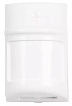 Извещатель Сибирский Арсенал «Рапид» вариант 4 охранный объемный оптико-электронный