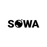 Sowa