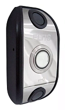 Кнопка выхода ELTIS В-101 (IP68, пьезоконтактная)