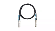 Кабельная сборка QTECH QSC-100G-CAB-P5