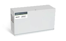 Источник питания RUBEZH ИВЭПР 24/2,5 2х12-Р БР