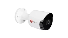 Видеокамера QTECH QVC-IPC-S101TR-PRO-50 Видеокамера QTECH QVC-IPC-S101TR-PRO-50