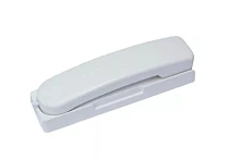 Трубка квартирная Метаком ТКП-06М