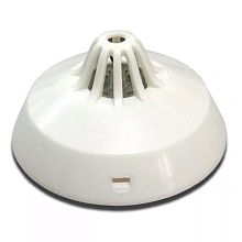 Извещатель Сибирский Арсенал «ИП101-1А-А1» пожарный тепловой максимальный