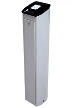 Картоприемник Сибирский Арсенал SA-310K