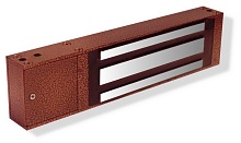 Замок Цифрал "ML ЦИФРАЛ-350"