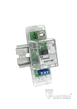 Модуль интерфейсный FORTEZA ФОРТ-МИ