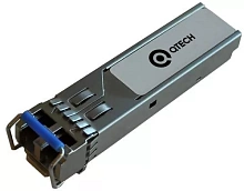 Модуль QTECH QSC-SFP120GE-55D