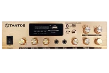 Компактный трансляционный усилитель Tantos TSo-AA30M
