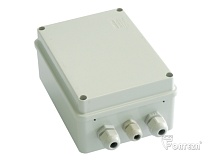 БЛОК FORTEZA БГр-4