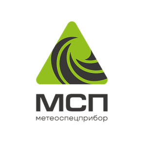 МЕТЕОСПЕЦПРИБОР