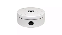 Монтажная коробка QTECH QVC-JBVB Монтажная коробка QTECH QVC-JBVB