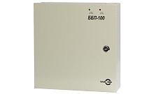 Источник питания Sowa ББП 200 Источник питания Sowa ББП 200