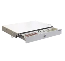 Оптические кроссы Морион ОСП-Е-2U-32 Оптические кроссы Морион ОСП-Е-2U-32