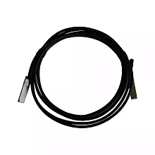 Кабельная сборка QTECH QSC-100G-CAB-A7