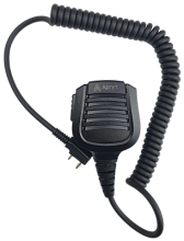 Тангента Аргут SMP-02