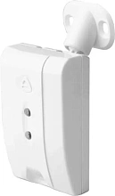 Извещатель Сибирский Арсенал Сонар-Р охранный поверхностный звуковой адресный радиоканальный